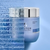 SMOOTHEN MASK S3 SYSTEM PROFESSIONAL 400ML