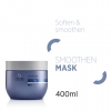 SMOOTHEN MASK S3 SYSTEM PROFESSIONAL 400ML