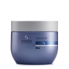 SMOOTHEN MASK S3 SYSTEM PROFESSIONAL 400ML