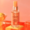 SOLAR SUN OIL LUSSUOSA PROTEZIONE PER CAPELLI 30ml System Professional