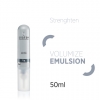 VOLUMIZE EMULSION V4 SYSTEM PROFESSIONAL 50 ML