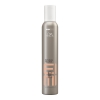 Eimi natural volume 300 ml mousse volumizzante effetto naturale