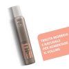 Eimi natural volume 300 ml mousse volumizzante effetto naturale