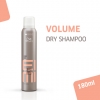 Eimi wella dry me 180 ml