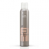 Eimi wella dry me 180 ml