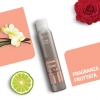 Eimi wella dry me 180 ml