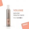 Eimi wella extra volume 300 ml