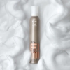 Eimi wella extra volume 300 ml