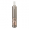 Eimi wella extra volume 500 ml