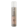 Eimi wella root shoot mousse volumizzante 200ml