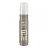 Eimi wella ocean spritz spray modellante per capelli - 150 ml