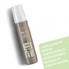 Eimi wella ocean spritz spray modellante per capelli - 150 ml