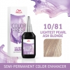 Color fresh tintura per capelli  10/81