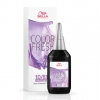 Color fresh tintura per capelli  10/81