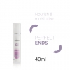 PERFECT ENDS CC63 PER LUNGHEZZE E PUNTE 40 ml System Professional