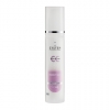 PERFECT ENDS CC63 PER LUNGHEZZE E PUNTE 40 ml System Professional