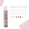 Eimi wella stay styled 300 ml