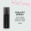 Sebastian volupt spray 150 ml