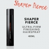 Sebastian shaper fierce EXTRA FORTE 400ml