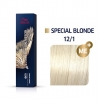 KOLESTON PERFECT ME+ special Blond 12/1 TINTURA WELLA 60 ML