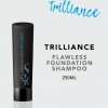 Sebastian foundation trillance shampoo lucidante 250 ml