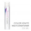 Sebastian color ignite multi conditioner 200ml