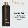 Sebastian dark oil conditioner 1000ml