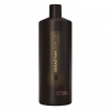 Sebastian dark oil shampoo 1000ml