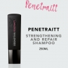 Sebastian foundation penetraitt shampoo 250 ml