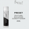 Sebastian preset conditioner 250 ml