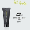 Sebastian professional  gel forte 200 ml