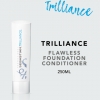 Sebastian professional foundation trilliace conditioner 250 ml