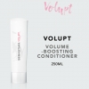 Sebastian professional foundation volupt conditioner 250 ml