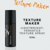 Sebastian professional texture maker 150 ml