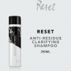 Sebastian reset shampoo 250ml