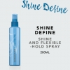 Sebastian shine define 200 ml