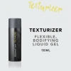 Sebastian texturizer gel 150ml