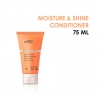 Wedo professional wella  mousture & shine conditioner 75ml