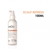 Wedo professional wella  scalp refresh 100 ml