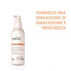 Wedo professional wella  scalp refresh 100 ml