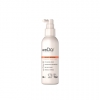 Wedo professional wella  scalp refresh 100 ml