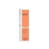 Wedo professional wella  scalp refresh 100 ml