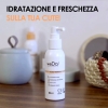 Wedo professional wella  scalp refresh 100 ml