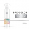 Color motion pre-color trattament wella  185ml