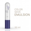 Wella sp color save emulsion 50ml