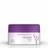 VOLUMIZZE MASK   SP WELLA  200 ml