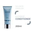 HYDRATE H2 CONDITIONER BALSAMO IDRATANTE QUOTIDIANO