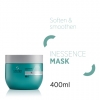 INESSENCE MASK i3 SYSTEM PROFESSIONAL 400ml