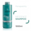 INESSENCE SHAMPOO litro i1 SYSTEM PROFESSIONAL 1000ml