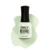 Orly  breathble treatment + color 18mlfr